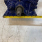 Steering Gear Assembly RSPL P2 (See Pics for Measurements)