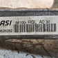 ASI Power Steering Pump 56100-RGL-A0-30 | 0626282 | RGL ASI-B-15 | UMEX 1B