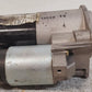 Remanufactured Starter 17617 | 17726 | 04 06083