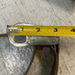12'x2" Kinedyne Logistic Cam Buckle Strap - USED
