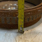 Carquest Wearever Brake Drum YH140731 AIMCO 80099 NAPA 640-1766 Bendix 140731