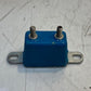 General Electric Diode 41B564808G1 AES 0809