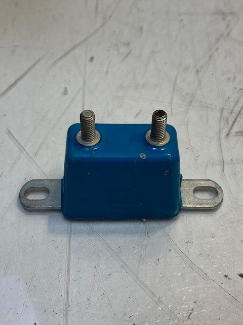 General Electric Diode 41B564808G1 AES 0809
