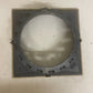 Floor Housing Drain 67669-001 | 7658043 | ZS-01 08-15