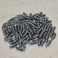 100 Quantity of Brake Bleeder Screws M10 Thread | 10mm Hex Size (100 Qty)