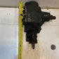 Power Steering Gear NY6 | 3550 | 22mm Thread 13" Long 9" Wide 6" Tall