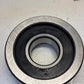 Total Source Forklift Mast Bearing for Toyota 92mm OD 35m ID | 2250748