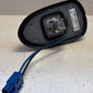 Vauxhall Laird Zafira Tourer MK3 2015 Roof Aerial Antenna Shark Fin | 22786214