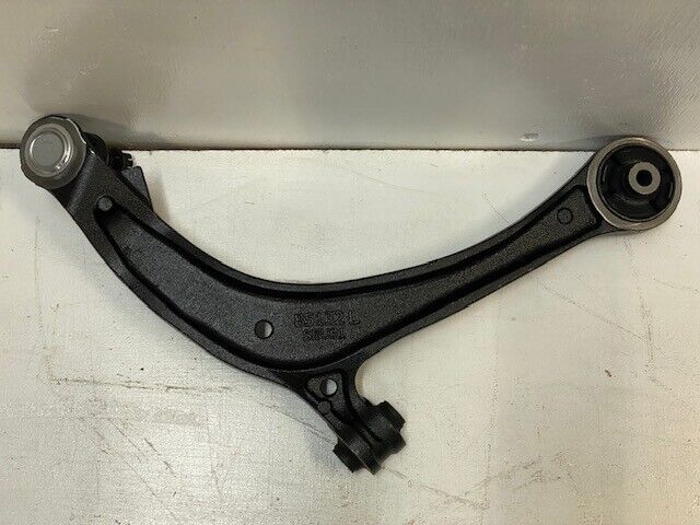 TRQ PSA63914 Front Lower Control Arm Ball Joint Assy LH Driver Side 85132L SEU31