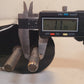 Fleet Engineers Muskegon Spring Loaded Mud Flap Hanger FB-27