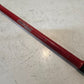 Sway-A-Way Torsion Bar 1030 R | 4 13 | 21-3/4" Long 30mm Diameter | 40 Spline