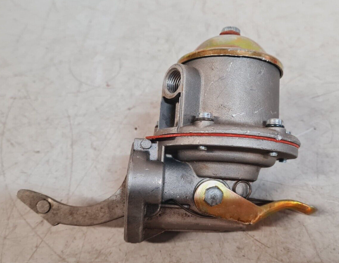 Fuel Lift Transfer Pump 3637309M1