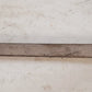 Heavy Duty Narrow Chisel Bit 18" Length | 06/19T