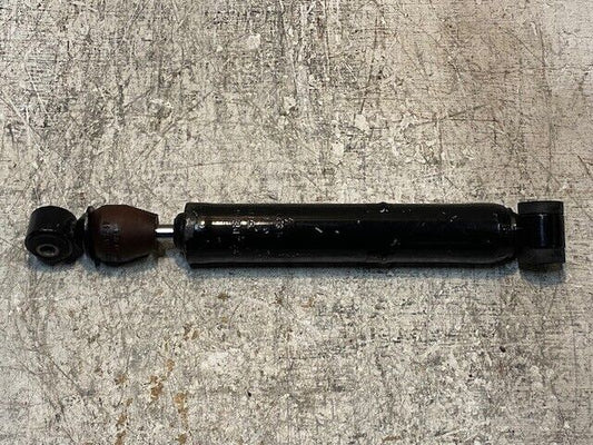 Ryde AFX T51109SA | 7041486 | 1541008 Hydraulic Shock