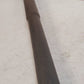 Navigator Differential Axle Shaft LH | 35" Length | 7" Diameter | 34 Spline