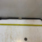 Caterpillar CAT Tube AS 092-7915 Hydraulic Tube Assembly