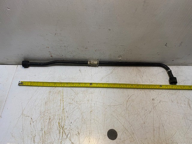 Caterpillar CAT Tube AS 092-7915 Hydraulic Tube Assembly