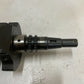 2002 Kawasaki KVF650A2 OEM Crankshaft Crank Shaft End