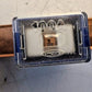 Pacific Blue Fuse For Land Rover 100AMP MK2 MKII