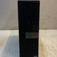 Dell OptiPlex 7070 SFF Model D11S Intel i5 vPro 9th Gen | 8GB RAM -No Hard Drive