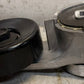 NAPA DriveAlign Automatic Belt Tensioner 38115 Serpentine Belt Pulley Assembly