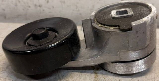 NAPA DriveAlign Automatic Belt Tensioner 38115 Serpentine Belt Pulley Assembly