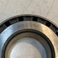 ENDURO 455 Tapered Roller Bearing Cone Only 97mm OD 50mm Bore