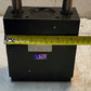 Parker Automation Actuator Div. PR1745-SP1 | Serial No. 044058-12/95 | 100 Psi