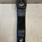 Pitman Arm 448226 | AM332 | MAM332 | 14-1/2" Long 3" Wide 30mm Hole 49mm Bore