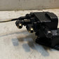 Hydraulic Pressure Valve 9-3/4" L 7-3/4" W 4-1/2" H 10mm Bore