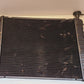 Copper Radiator 3977 For Chevy Pontiac Oldsmobile Sunfire Skyhawk J2000 Cadillac