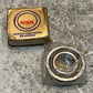 NSK Super Precision Bearing 30TAC62BSUC10PN