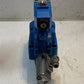 Vickers Hydraulic Proportional Valve KFDG4V386633912 | KFDG5V72C200NXVMU1H112