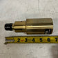 United Mining Equipment 59-14-0415 Voss Yield Valve 415 Bar