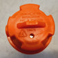 Viking Fire Sprinkler VK 15876 | Pat 7540330