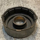 Direct Clutch Drum 7-1/2" Dia. 2-3/4" H 66mm Bore
