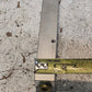 Injector Rail R8-52728-001 for IMPCO | 1110