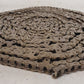 Peer Roller Chain 60 with Attachment 40 Ft
