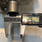 LEM Products 4803 Pump and Motor Assembly