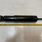 Paccar Shock Absorber C71-6003 | 11523AA | H333E1