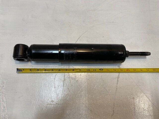 Paccar Shock Absorber C71-6003 | 11523AA | H333E1