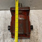 EVCO Hydraulic Gear Pump M15H905BEER17-37 | B109-4582 | 22mm Shaft