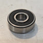 90 Quantity of NACHI Bearings 608SL | 22 mm OD x 8 mm Bore x 7 mm Thick (90 Qty)