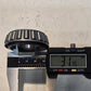 4 Quantity of Tapered Roller Bearings LM67048 LM67010 | 1-1/4" Bore (6 Qty)