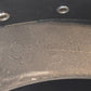 2 Quantity of OTR 4709E2-GLD Brake Shoes for Spicer | 819700AI | 819707 (2 Qty)