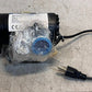 ECO-Worthy 110V Diaphragm Water Pressure Pump DPHC-T33-110V | 50PSI 4.0GPM