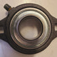 IBI PFTD 2-Bolt Flange Bearing 1-1/4" | 206 | SA206-20
