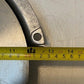 Laycock Clutch Pressure Plate NN-7563 | 12-3/4" Wide 111mm Bore 17mm Holes