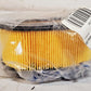 Husqvarna Air filter K950/K1250 | 578120701 | 5781207-01