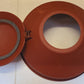 Donaldson Quick Release Dust Cup P107375